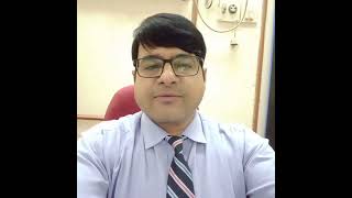 🤩ADANI WILMAR-GOOD NEWS🤩 #adaniwilmar #adaniwilmarnews #adaniwilmarsharenewstoday #awl #adaniports