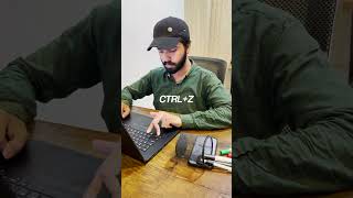 Designer Everyday Meltdown!