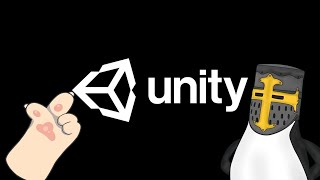 Programming is fun when it works | Game Dev Time | Minigame Development