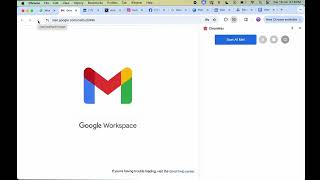 Clean your Gmail inbox fast and privately - 100% local processing. Remove bulk emails with precision