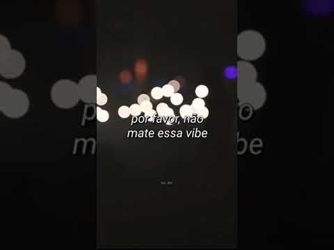 XXXTENTACION💔 Hope status | #xxxtentacion
