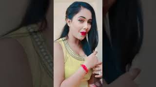 Trishakar madhu viral video new video 2021 Hindi song