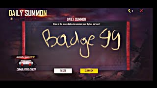 I got red criminal bundle-para SAMSUNG A3,A5,A6,A32,J5,J7,S5,S6,S7,S9,A10,A20,A30