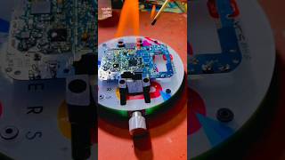 #wasimalfiyamobile  #mobilerepair #viralvideo #viral #viralshort #viralvideos #viralsong