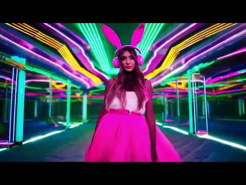 Ba bo beem - run