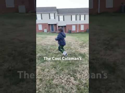 Dance challenge #electronicmusic #hiphopmusic #familyvlog #viral #viralreels #subscribe