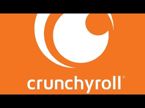 Churchyroll premium method 100% working  #churchyroll #telegram #rishanttech 