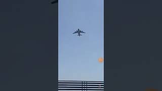 Free Fall From Airplane In Afghanistan|| #shorts #taliban #Afghani's