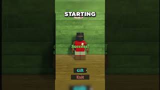 New OP DUPE GLITCH in Dead Rails 💀