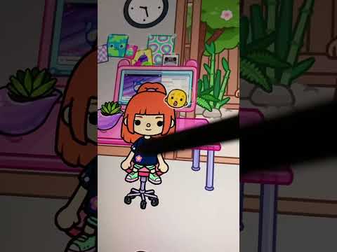 #19 agust 2023 #tocalife #tocalifeworld #youtubeshorts