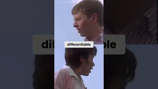 Unveiling the Secrets of Backpropagation Max AI Potential #airevolution #artificialintelligence