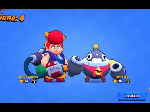 video finito male