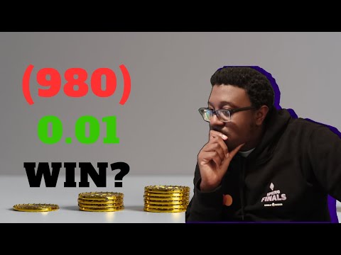 Year End Rant: It's been an expensive year.