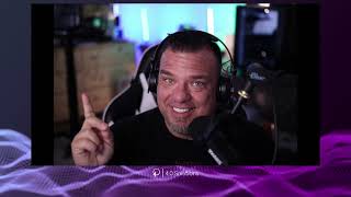 Autonomous Agents and the Future of Industry