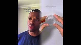 #pov #fyps #skit #comedy #foryous #viral #acting #storyime #tools #diy #shorts #youtube