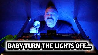 Make Your Cabinet Ring! Easy EM Shell Bell Install for Virtual Pinball Fans!