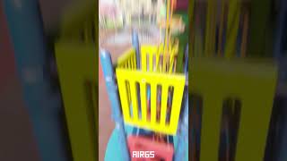 Slide ➡️ Power Loop ➡️ Slide 🔁 Liftoff Micro Drones 💥#tinywhoop #liftoff #fpv #drone #freestyle