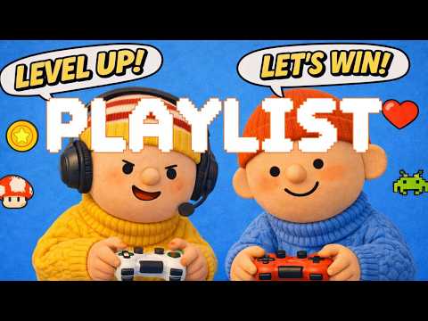 𝐏𝐥𝐚𝐲𝐥𝐢𝐬𝐭 🔥 I see why the algorithm recommended this... It's just insane🚫 |  Indie Pop · Groove