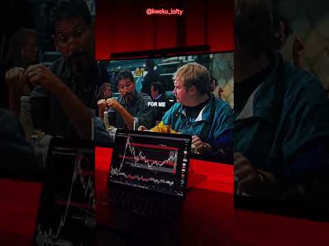 Sell me this Pen - ‘Supply & Demand’. Works accross all industries. Best Strategy #money #forex