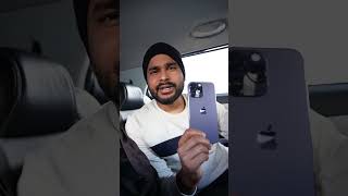 features a16 bionic | iphone 14 pro max crazzy unboxing
