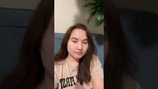 #howtocontrolyourmind #beatprocrastination #successmindset #motivationalvideo #selfdevelopment