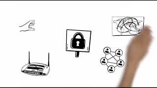 CCNA Study Guide: Routers