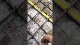 linter me concealed box dalne ki vidhi #tranding #viral #jugadutech #electrical #smart