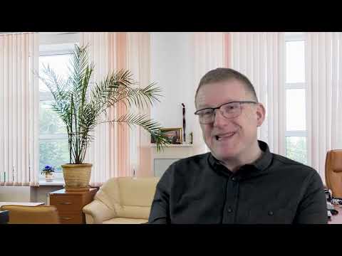 Most Common Questions asked by Bookkeeping Students