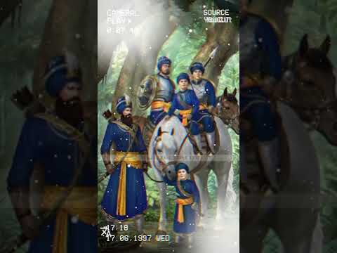 Waheguru#guru #sikh#kom#viralshort#short#gurugobindji.