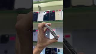 #note50 #justboxopen #completebox #titaniumgray #gadgetsstore #upforsale