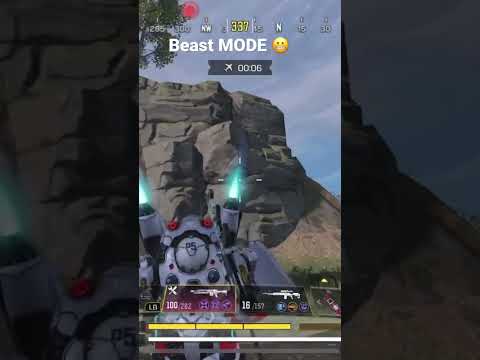 #CODM #codmobile #cod #gamingvideos #codmobilegameplay #callofduty