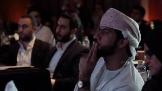 BOOSTMENA | "A Parallel Universe" with Vani Kola & Prashanth Prakash