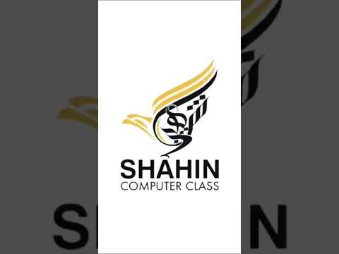 #computertips #computer #short
