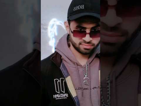 yaqeen karo 🤨🔥 #bablo #sabayal #attitudestatus #oqT #trending #ytshorts #viralreels