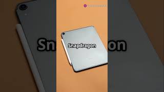 iPad Pro M4 vs Galaxy Tab S9 Ultra – The Ultimate Tablet Showdown! 🔥📱 #techcomparison #shorts