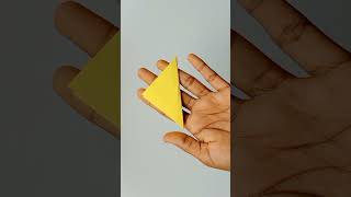 Easy Flower Making #shorts #ytshorts #myfirstvideo #viralvideo #youtubeshorts