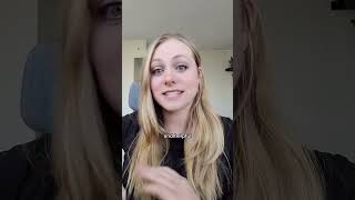 Why is no one talking about this underrated side hustle? 👇 Data Annotation! You can earn $20/hr or