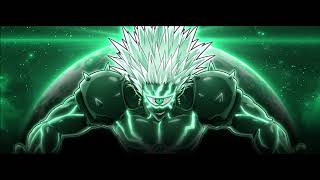 [ Final Battle ] - Lord Boros Battle Theme - ONE PUNCH MAN: A HERO NOBODY KNOWS OST EXTENDED