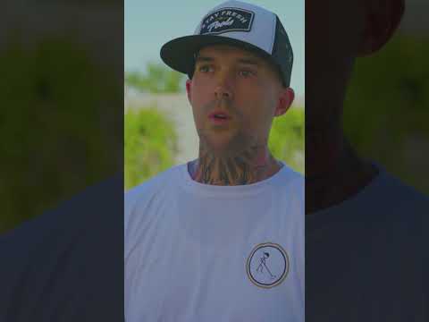 pool shorts EPISODE 6 #poolservice #poolguylife #poolcleaning #poolcleaners #poolservice