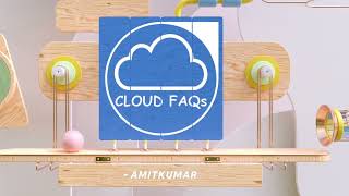 Cloud FAQs - Coming Soon | #googlecloud #cloudcomputing #googlecloudtraining