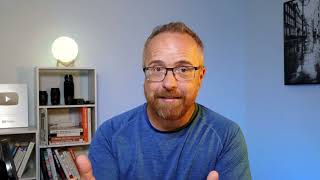 Introducing The Best WordPress Plugins Ecosystem: Bit Apps Review