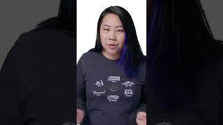 Give input fields Place Autocomplete superpowers #shorts