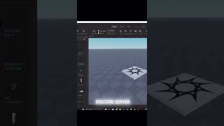 Discord https://discord.gg/BJyUzFun2h #roblox #robloxstudio #robloxstudiotutorial #mainmenu