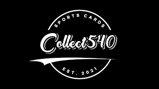 RELEASE DAY! 24-25 UPPER DECK EXTENDED SERIES HOCKEY / collect540.com #hockeyboxbreaks #groupbreaks