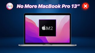 Upcoming M2 MacBooks 🤨🤨🤨 (Apple M2) in Tamil @TechApps Tamil