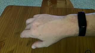 Unboxing & Review: Datel / CodeJunkies Gotcha Classic