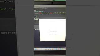 Turtle race in python #python #coder #inspiration #viratkohli #viral