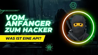 What are APIs and how do you use them?