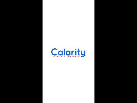 Calarity Tutorial: How to Create an After Visit Summary
