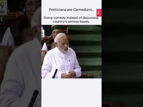 Politicians are the Real Comedians 🤡🤡| Kunal Kamra |...